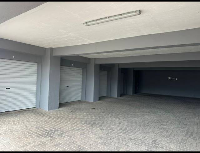 3 BEDROOM APARTMENT FOR SALE IN ISLAND VIEW